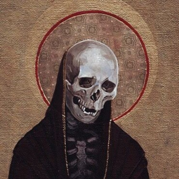 randamckell